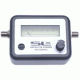 SLX Satellite TV Meter